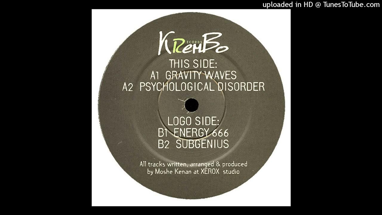 a1-xerox-gravity-waves-youtube