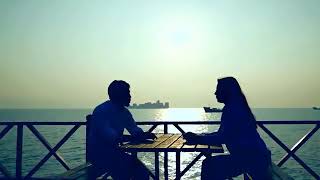 Selman Çakar Derde Dılemin Yönetmen Tekin Sayan