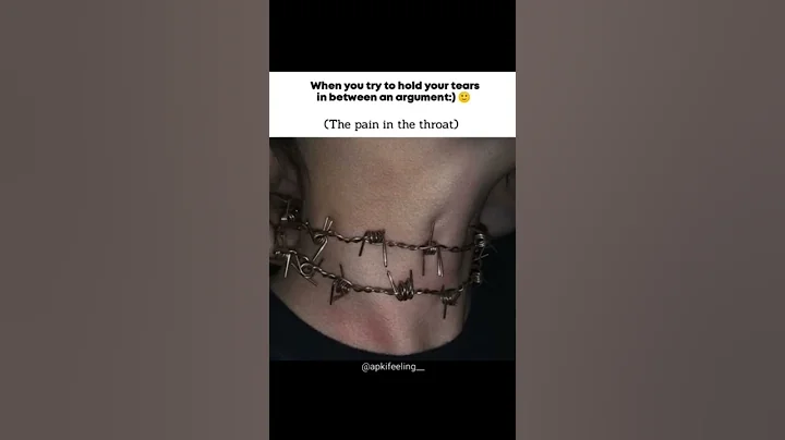 When u try to hold your tears #aesthetic​ #aestheticstatus​ #sadstatus​ #sad​ #relatable​ #poetry​