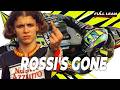 Did MotoGP Lose Its Soul After Valentino Rossi?