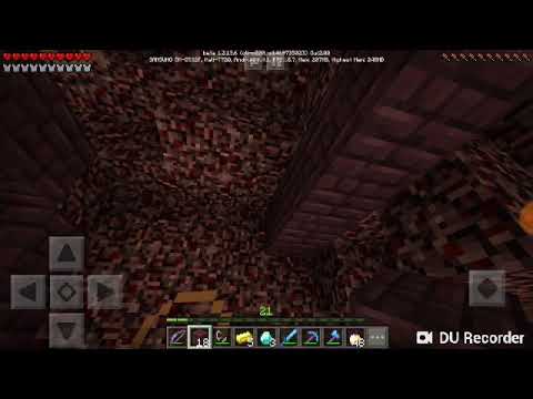 სახლის აშენება