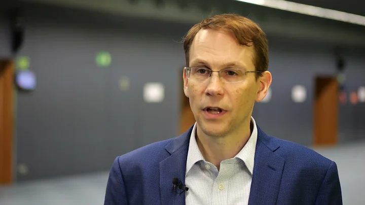 Advances in targeted therapies for colorectal cancer