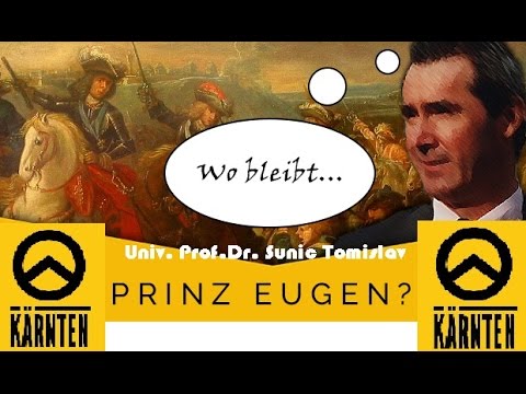 Potpuno besplatna stranica za upoznavanje s latinoamerikancima
