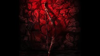 Download lagu Ithaca Saga - Epic: the musical (full extended saga with cut songs)