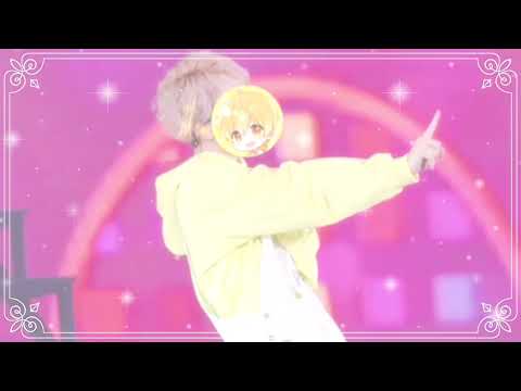 Stand by me, Stand by you.【歌詞動画】