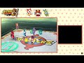 Qualche secondaria con Luna + Grinding Blasters T | Yo-Kai Watch 3 #39