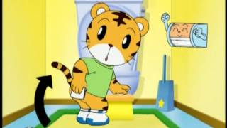 Симадзиро 2005 08 2 - YouTube