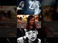 LEFT EYE #lisalefteyelopes #2pac #tupac #makaveli #michaeljackson #michael #michaelmovie #nostalgia