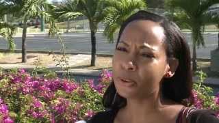 The UWI Library Services | Four Campuses Working Together