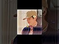 views Morse🫠[like&sub]#shortvideo #bts #btsarmy#taehyung #btsofficialbighit #kpop #fypシ #viralvideo