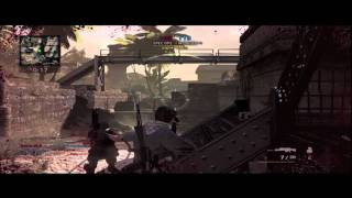 Socom 4 beta Review