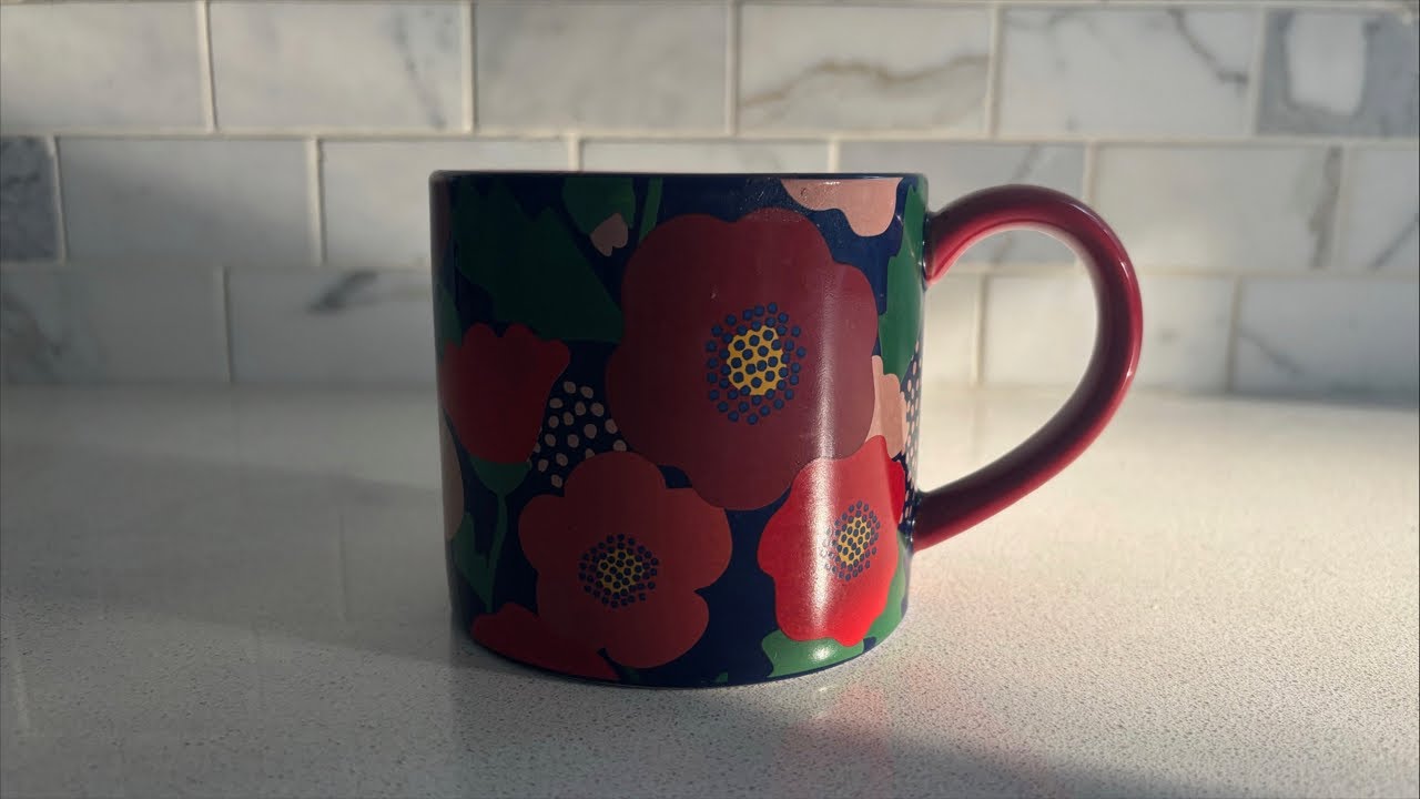 JOIN ME FOR COFFEE TALK!! Sunday February 1 at  11:30AM EST 