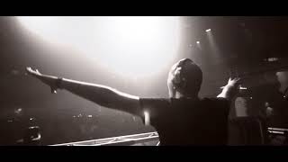 Brennan Heart - Revival X