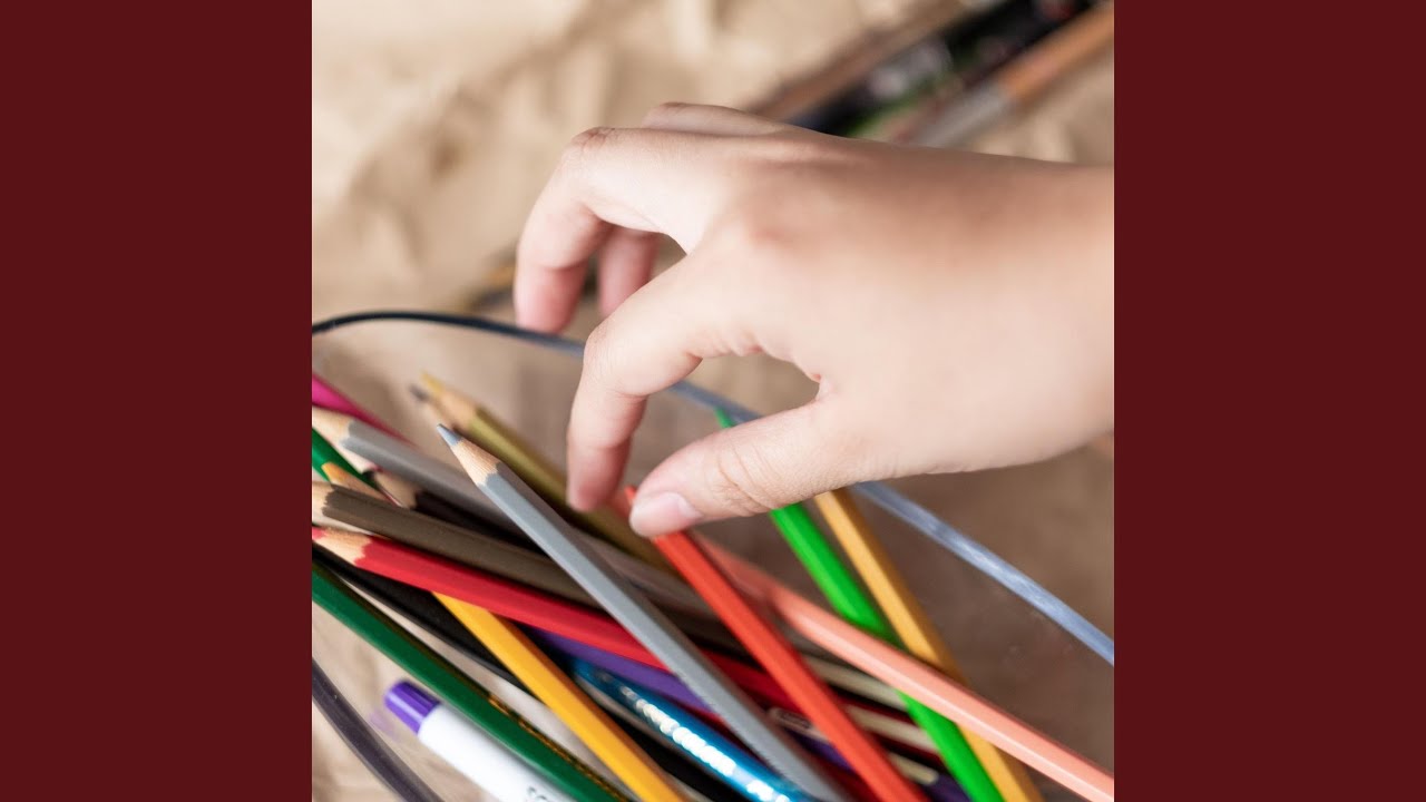 Context Monthly Magazine