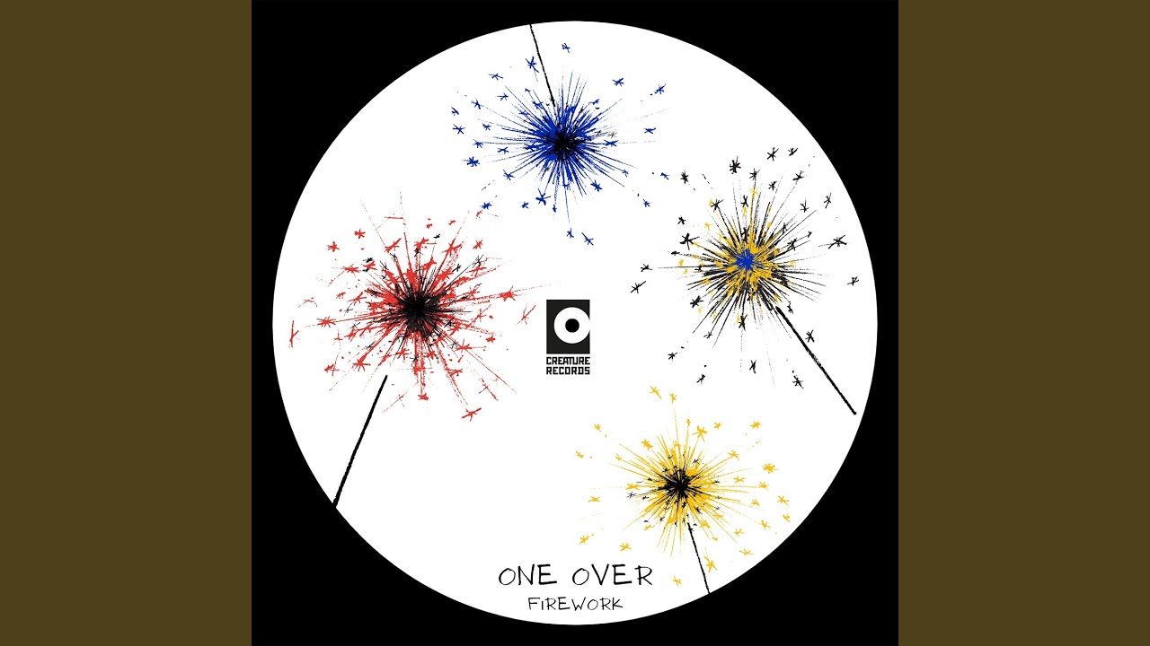 Смотреть «Firework» на YouTube Смотреть «Firework» на YouTube