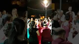Hatay Samandag Dugunleri Salih Ray Kina Gecesi 05369721063