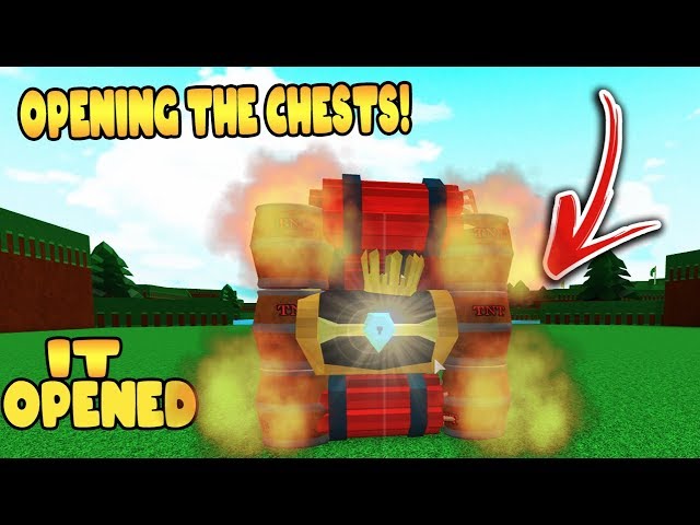 Opening Legendary Chests New Items Build A Boat For Treasure Roblox Gamerhow Gamers Walkthrough And Tips - roblox hack babft youtube