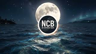 NCB-Tides– No Copyright Beats🔊Electronic • Deep • House • DnB