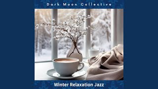 Mellow Morning Sonatas (Key C Ver.)