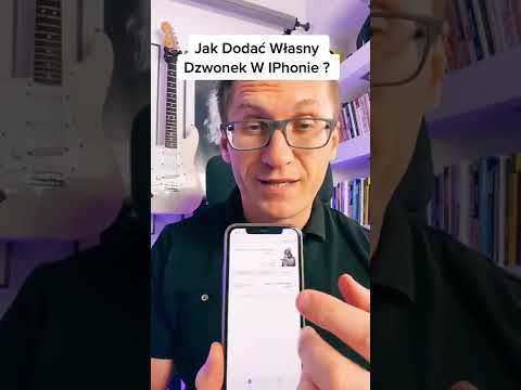 Wideo: Jak korzystać z Touch ID dla zablokowanych notatek na iPhonie: 6 kroków