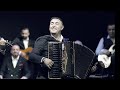 Taraful MARIAN MEXICANU - Cele mai tari sârbe [Live- 2022]