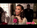 Melody Thornton Pursues Solo Career, Classical Music