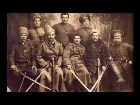 Русский Стяг - Не для меня