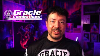 My first 6 months of Gracie Combatives 2.0: an indepth review