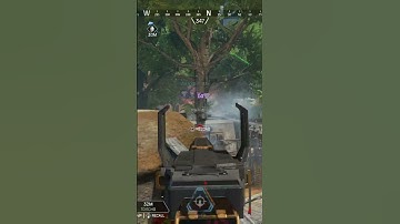 Who else uses the R301? #apex #apexlegends #gaming #viral #trending #apexclips #gamer #fypシ