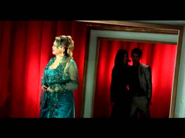 Guarda Dilfuza Ismoilova - "Zorim" 2010 su YouTube Guarda Dilfuza Ismoilova - "Zorim" 2010 su YouTube
