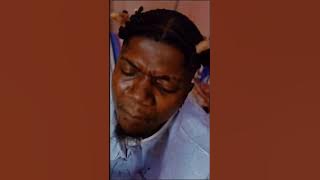 Kokopee - Made from pain( Viral video)