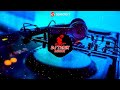 Cheb Mourad Galbek Howa Elmoudir Remix By DJ TARIK 