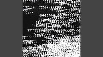 ??? (feat. threexsix)