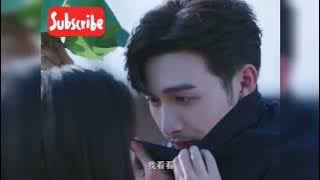 [ Eng Subs ] A Romance Of The Little Forest Episode 28 #estheryu #vinzhang