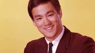 Behind the Scenes The Green Hornet TV Series: Messed Up Facts Nobody Talks About Till Now Profile