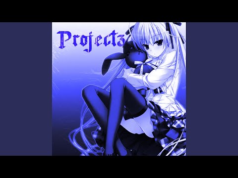 Project3