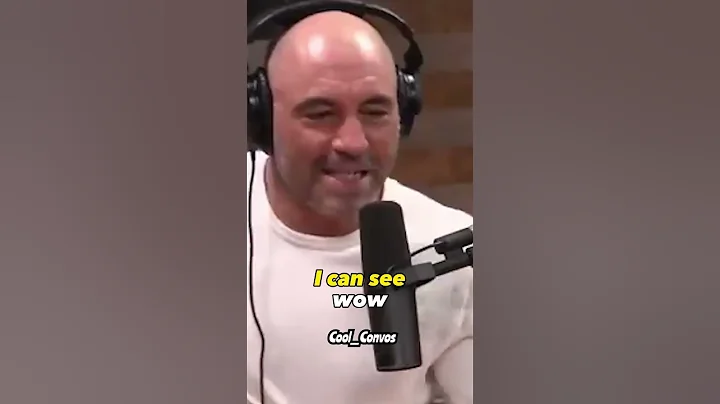 Man Kills Mountain Lion with his Bare Hands 😳