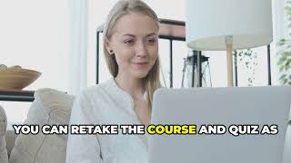 Master Emergency First Aid Skills Online with Learn Q screenshot 4