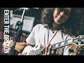【Guitar Calling】Tommy Chan - Enter the Dragon
