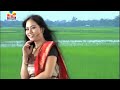 Sana Habbai Roje || Zubeen Garg || Ravi Sharma || Bodo Musical Video || JG