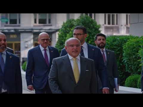            
 - نشر قبل 8 دقيقة