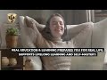Dream of Becoming a Sleep Coach, Baby Planner, Eco-Consultant or Prenatal Nutrition Coach?