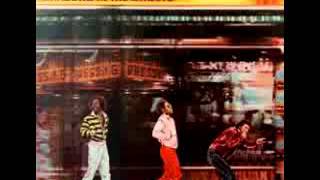 Shadow - Best Lady 1981. DJHM