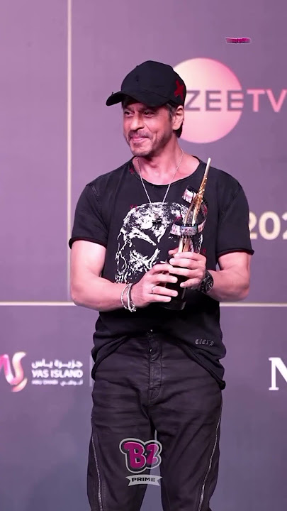 #sharukhkhan #soulfulmusic & #kajolhitsongs #chamatkaar #songlyrics #srkhits