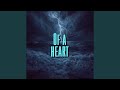 Of A Heart