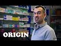 Would You Give Your Child These Meds? | Full Documentary | The Doctor Who Took Kids Off Drugs, Ep 1