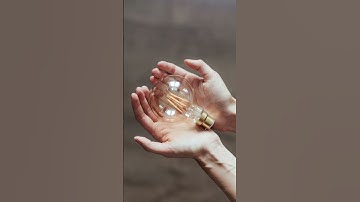 Why is the India- Middle East- Europe Corridor (IMEC) important for the US?  #g20 #imec