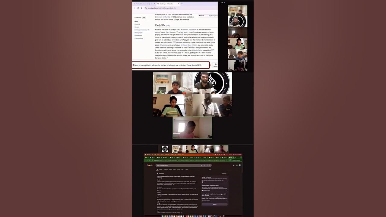 Maximize your musical abilities by understanding the science behind Maximize your musical abilities by understanding the science behind
