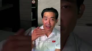 Turn $30 Into Millions! 🚀 #shorts #wealthbuilding
