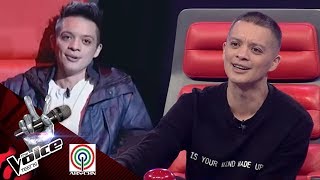 The Best Moments from Kamp Kawayan through the years | The Voice Teens 2020